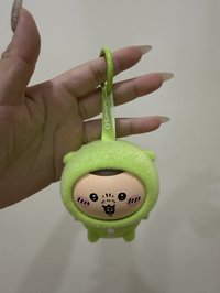 栗子