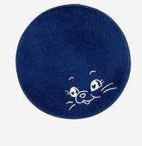 sitting cushion