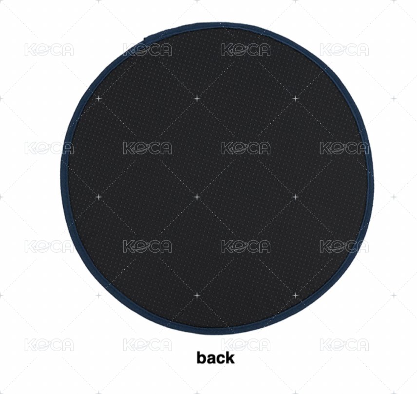 sitting cushion