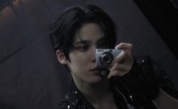 노