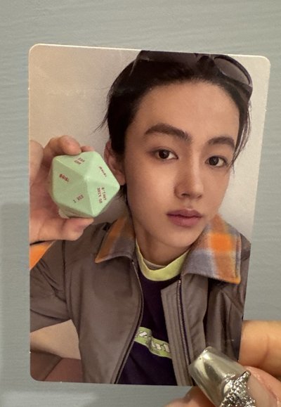 嚴成玹相關