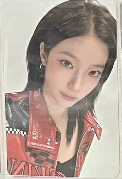 隨機卡葉