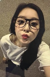 I-WILL 周邊卡 衣服卡