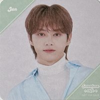 21‘CAFE CP 杯墊 