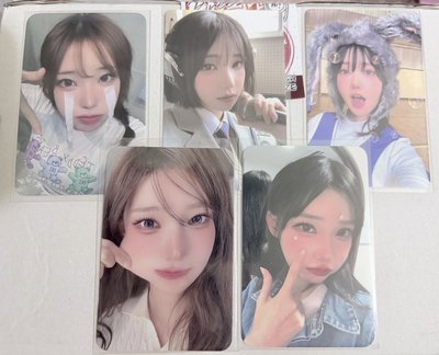 Magenta 小盤