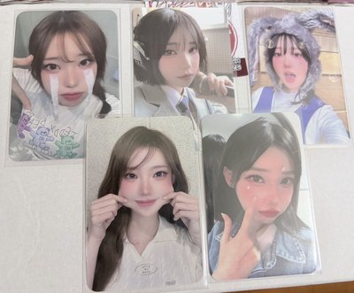 Magenta 小盤