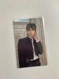 ③
