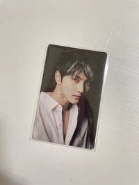 ④