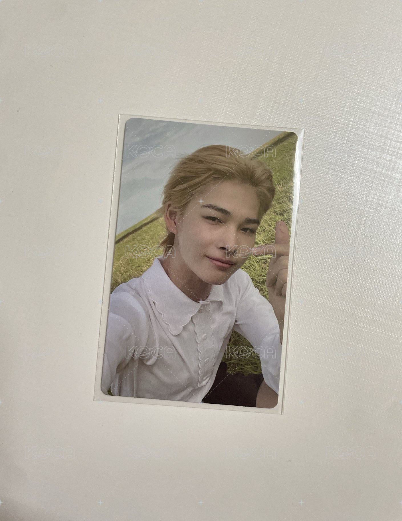 ⑥