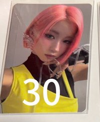 M版專卡角