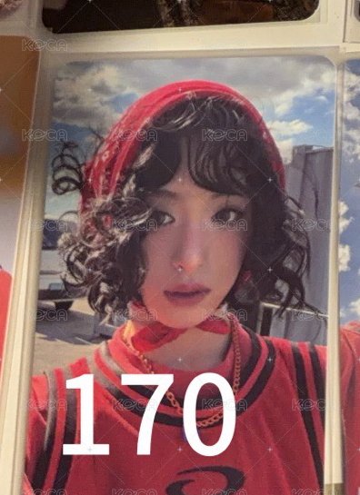 辣醬線下滿額🦋