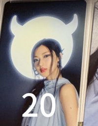 頭巾專卡🦥