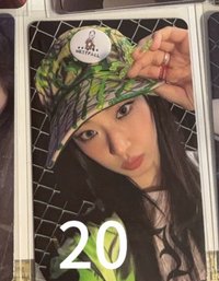 專卡🦥🦥