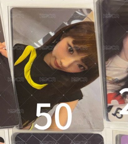 卡冊卡🦥