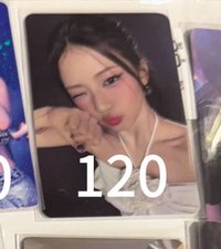 卡套卡
