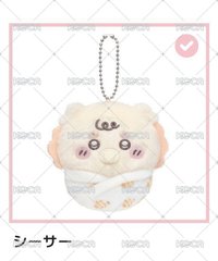 E賞  獅薩
