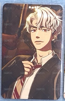 捉迷藏 通常盤