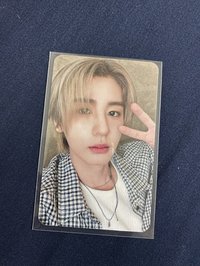19.99 oy 特典 Leehan