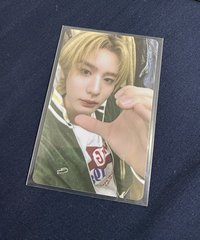 19.99 wf 咖啡快閃 特典 Leehan