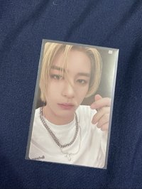19.99 wvs 直播卡 Leehan