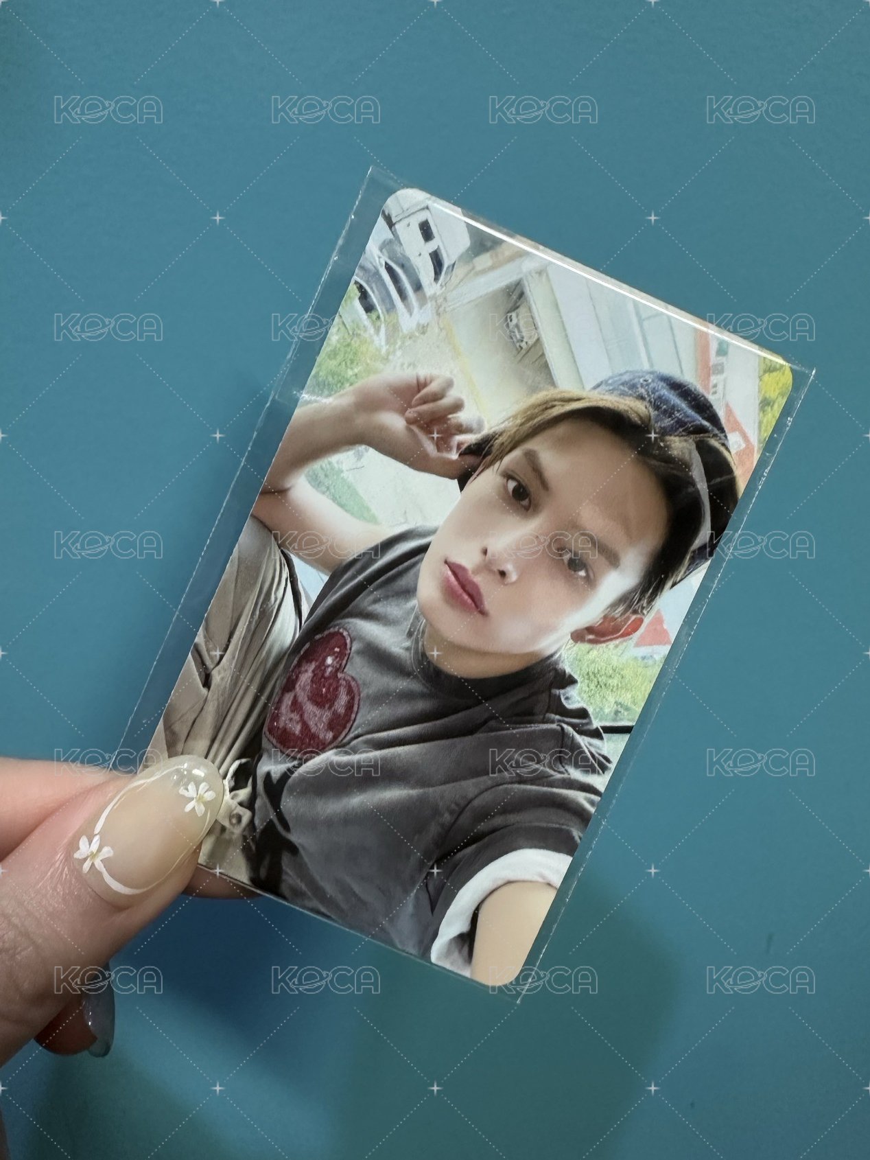 迷一ma  凡