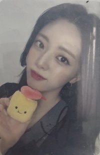 Ice Cream ms 8.0 線上 簽名卡 