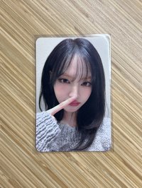 指鼻栗