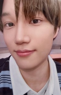 Reverxe 小芒 線上 2.0 簽售卡 