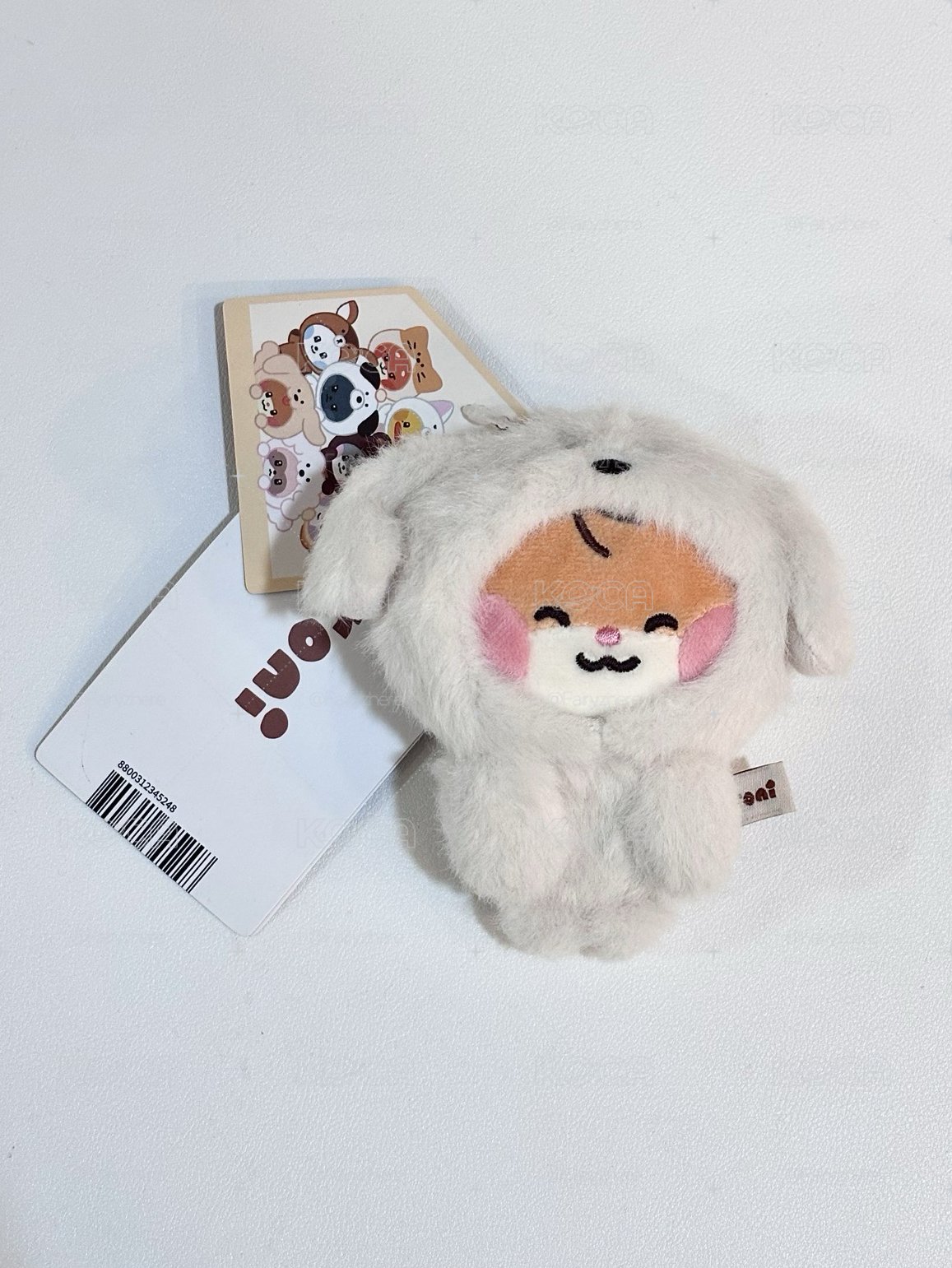 磁吸彬