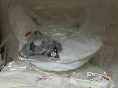 威秀影城怪盜基德爆米花桶帽子