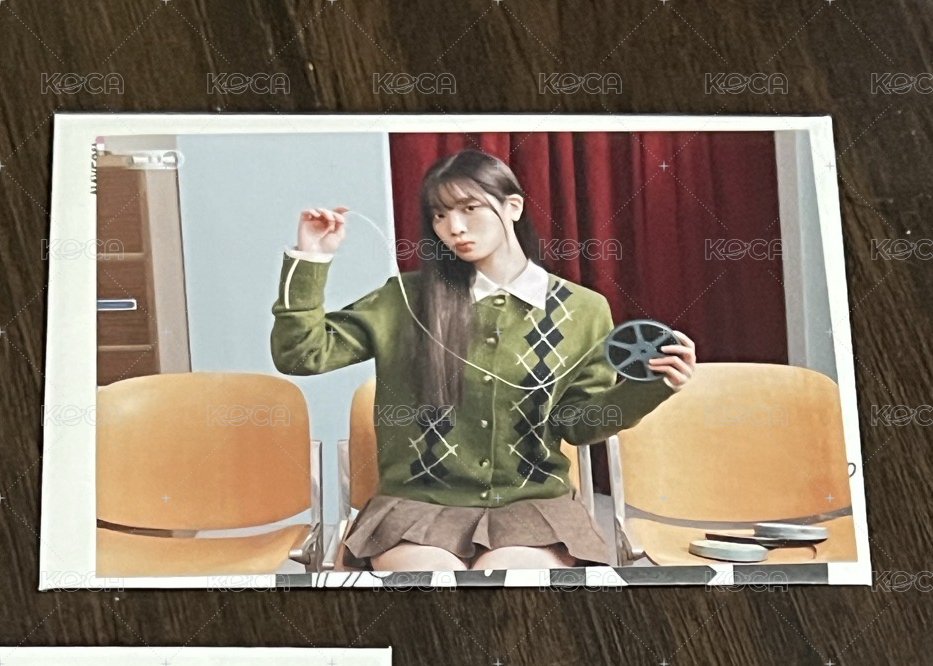 多賢