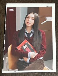 彩瑛