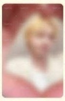 oy 1