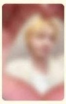 oy 1