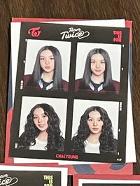 彩瑛
