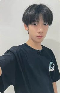 二公 周邊卡 