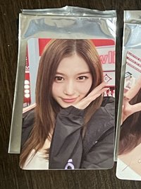 Sana 