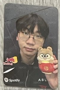 天貓滿額DORAN
