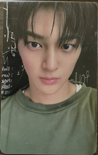 迷二 ms 2.0 幸運卡 