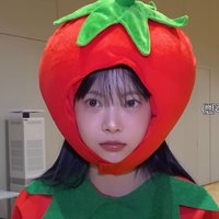 hao
