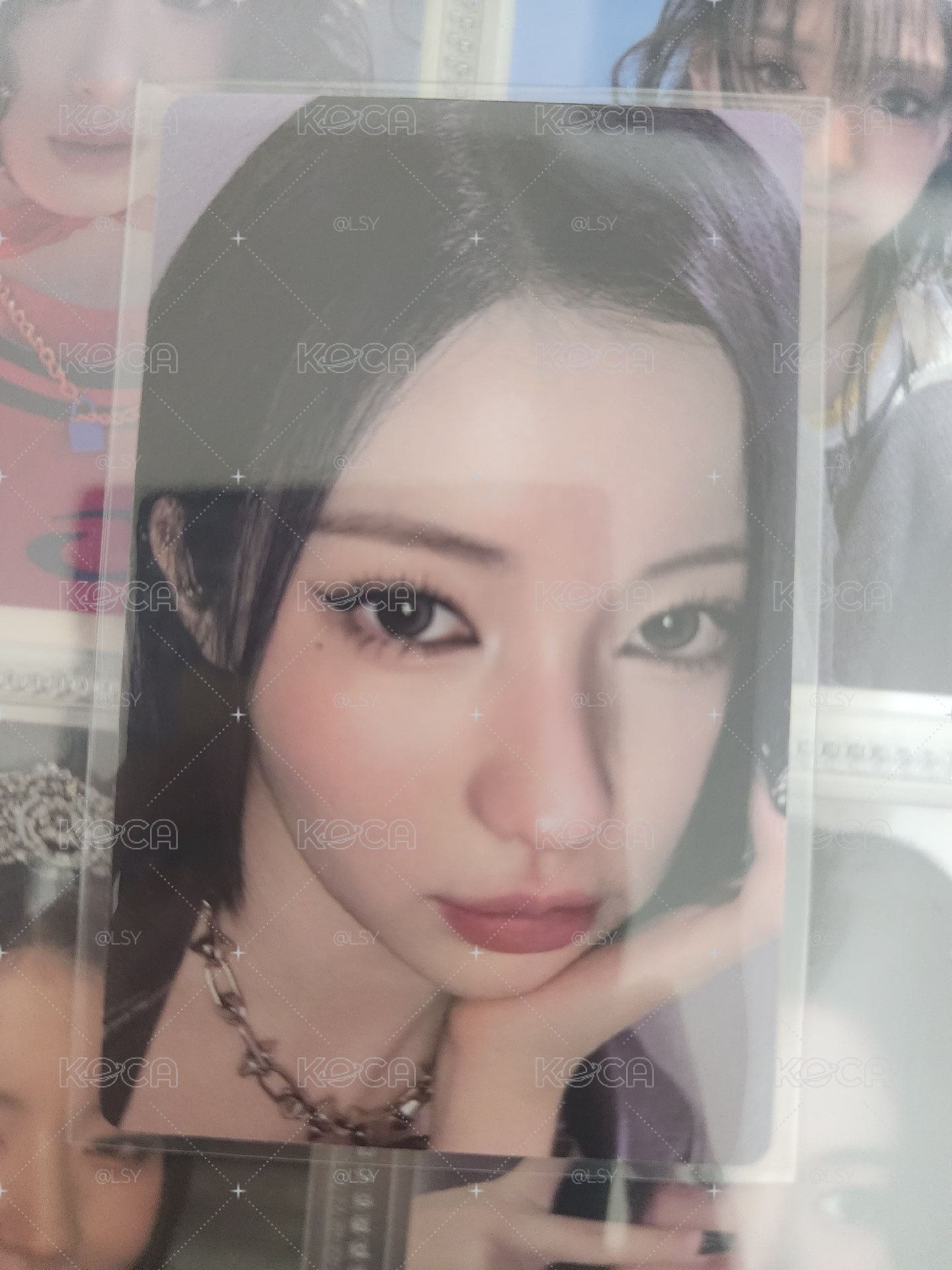 10元起標 展位生日卡角