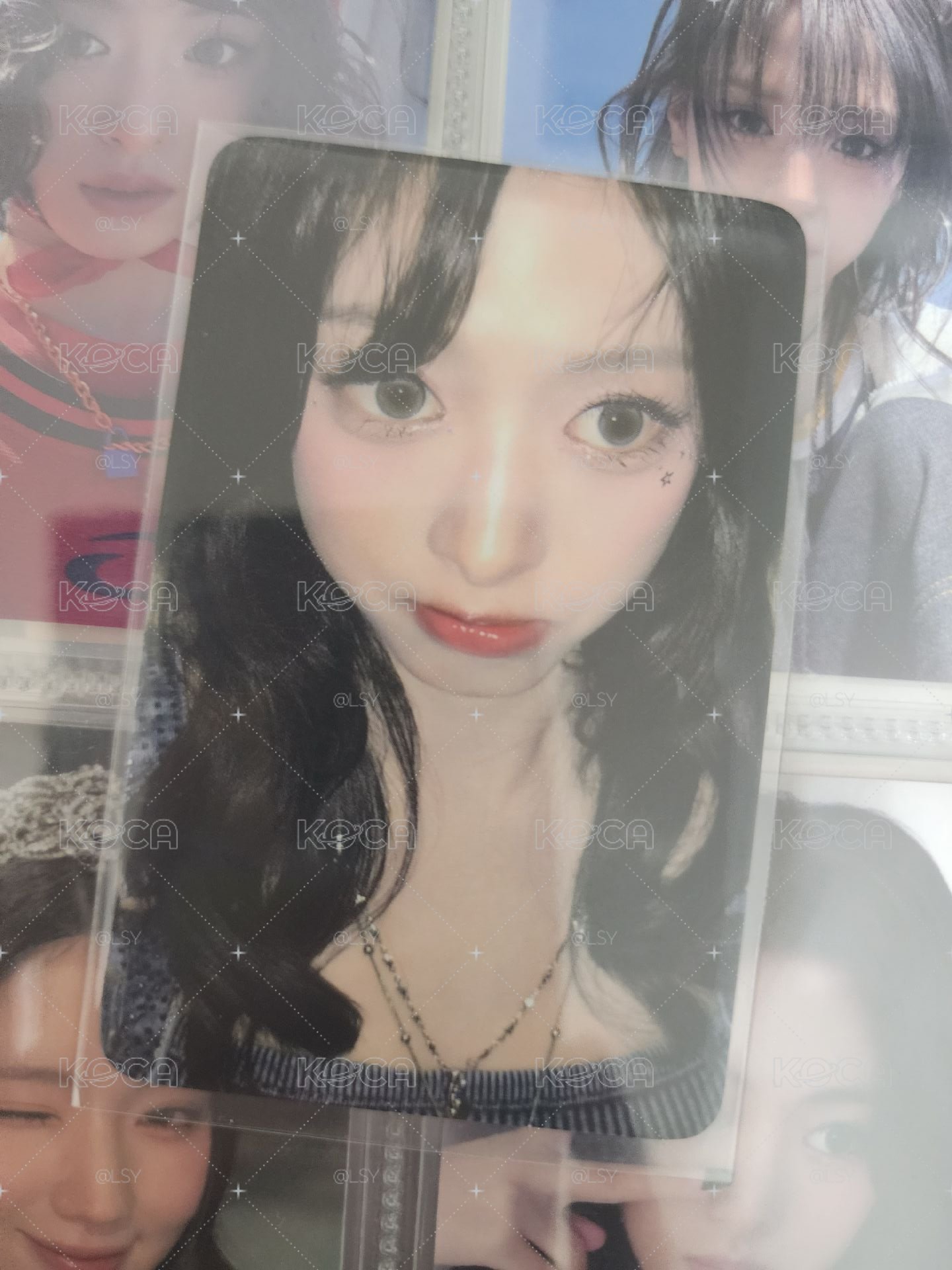 10元起標 k4簽售賢