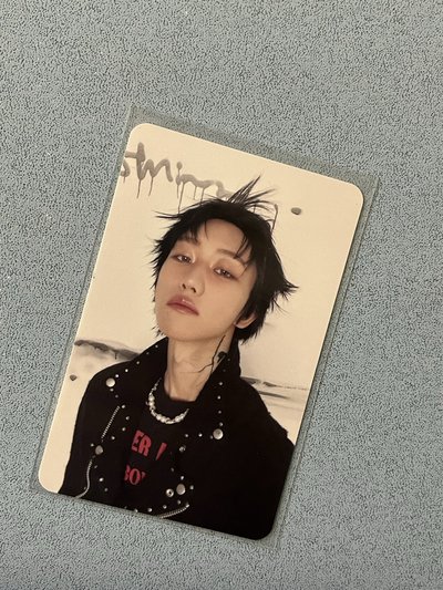 正規五 🐸 克拉盤