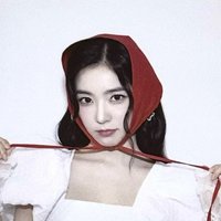 주혀니