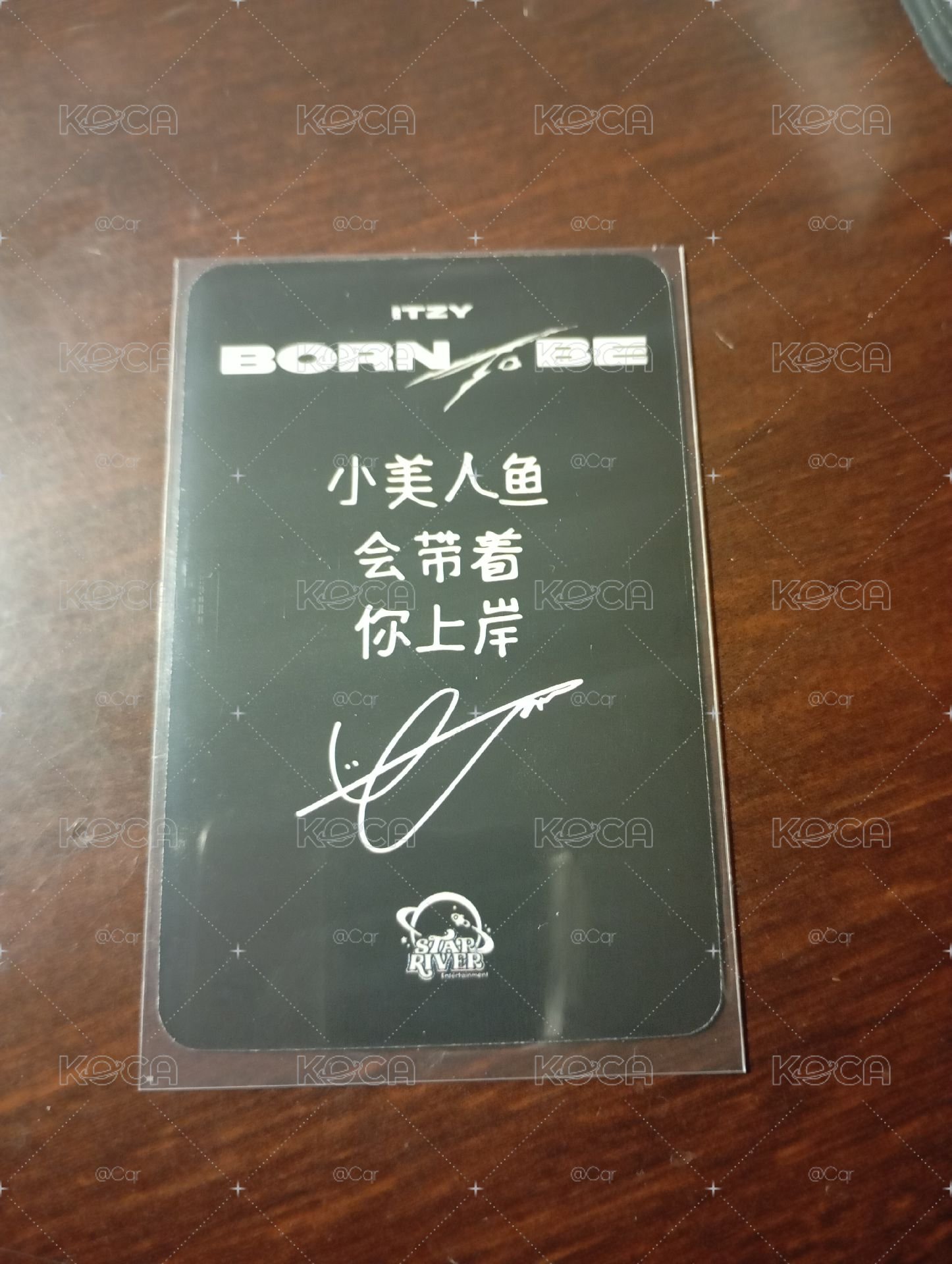 btb哈利波特紅髮娜