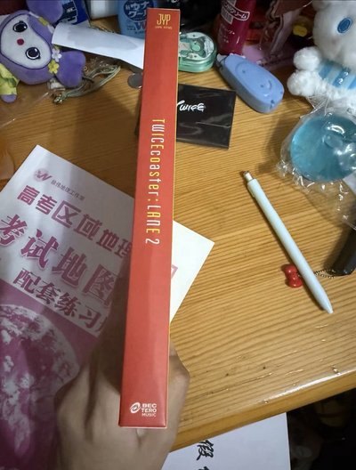 敲敲稀有泰版專
