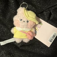 野餐COOKY