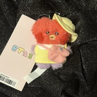 野餐TATA