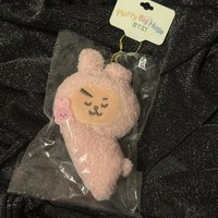 🇯🇵（未拆）Motto Hug COOKY