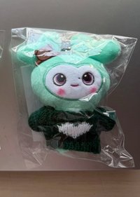 僅拆